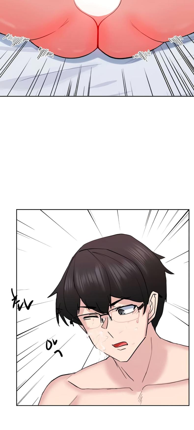 page-22