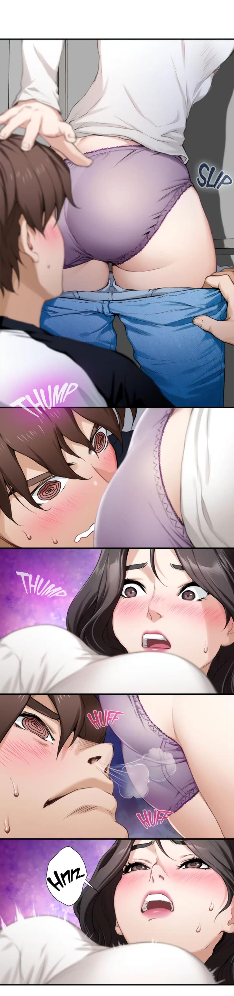 page-15
