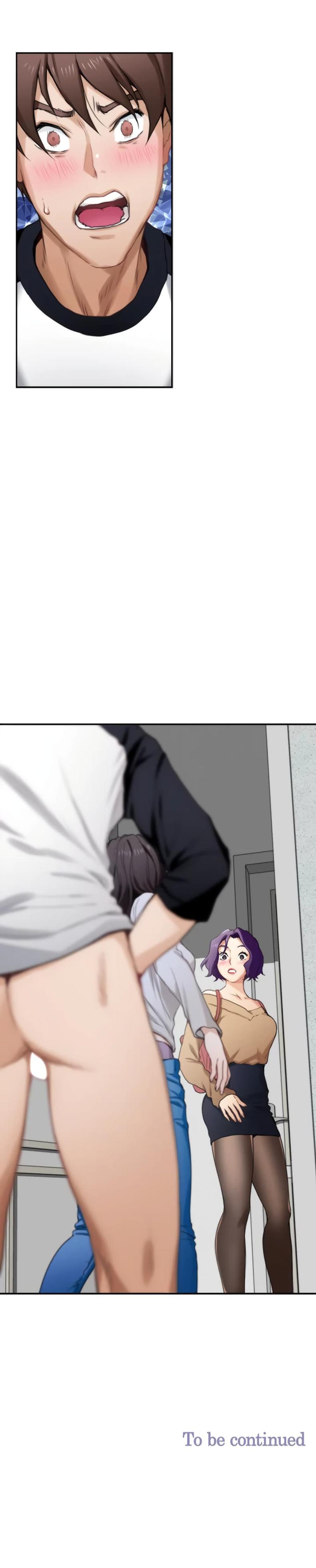 page-24
