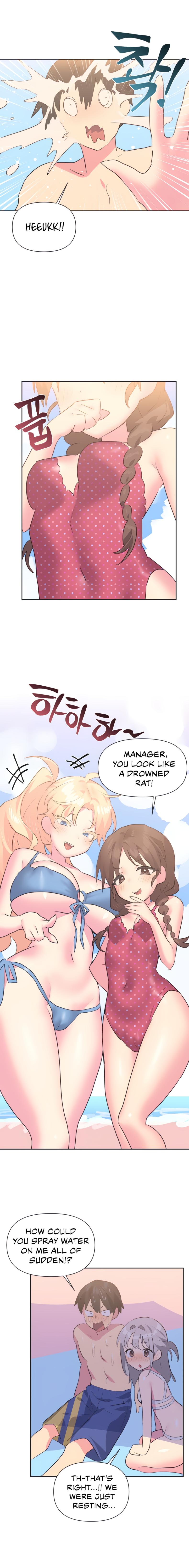 page-7