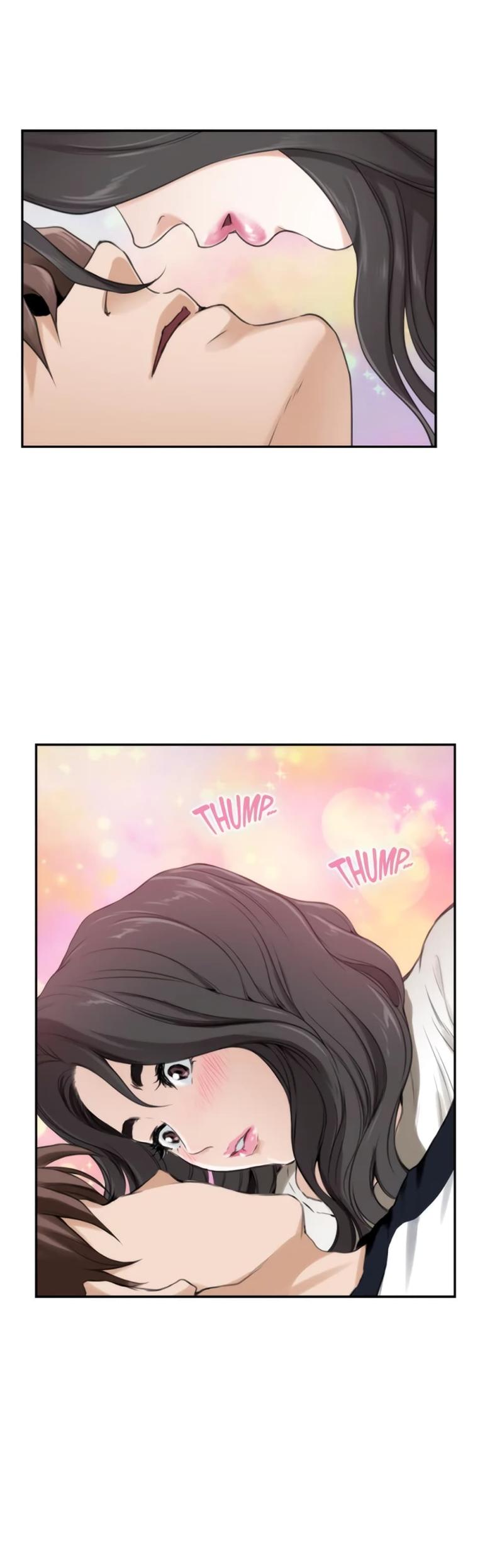 page-6