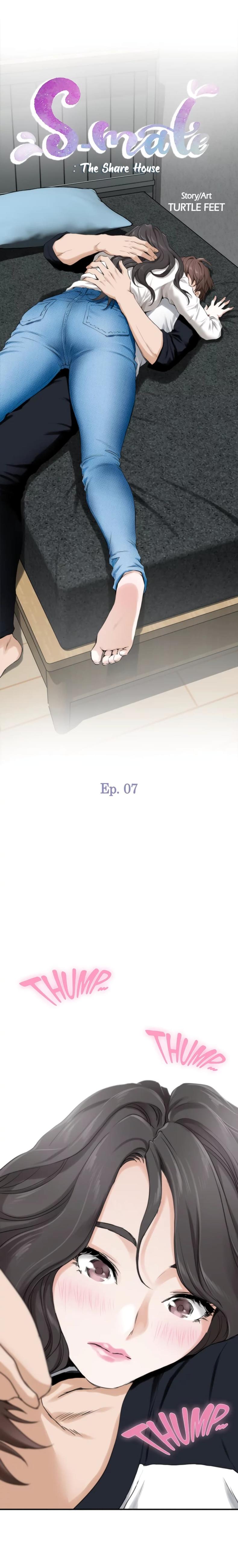 page-4