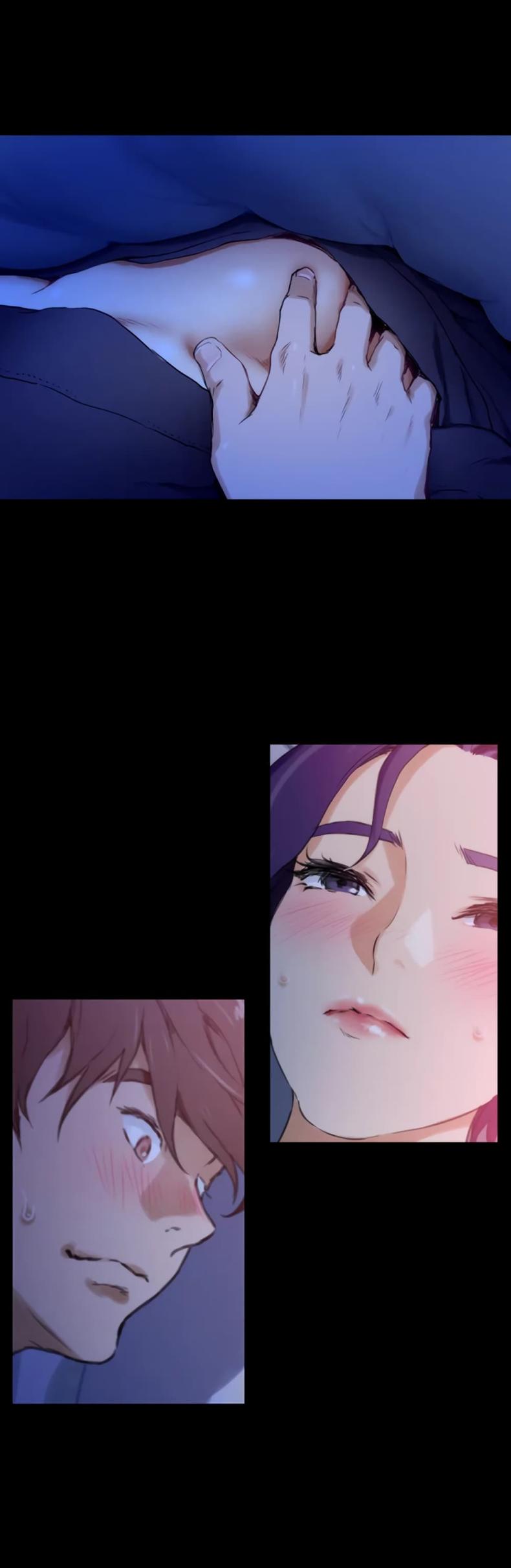 page-14