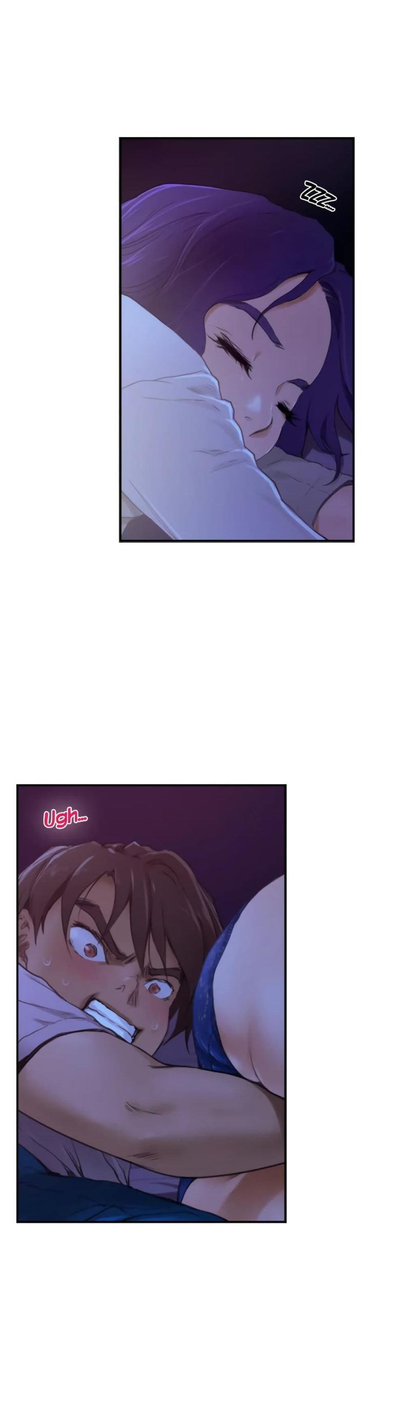 page-36