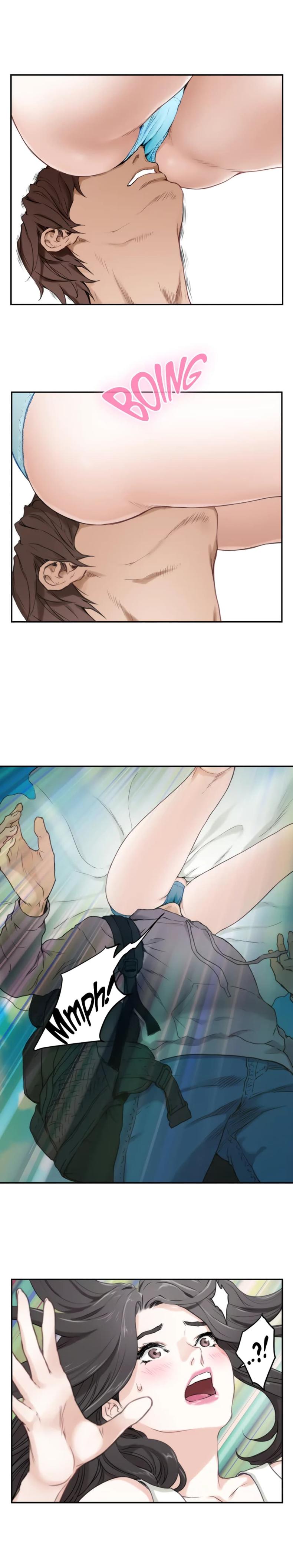 page-10