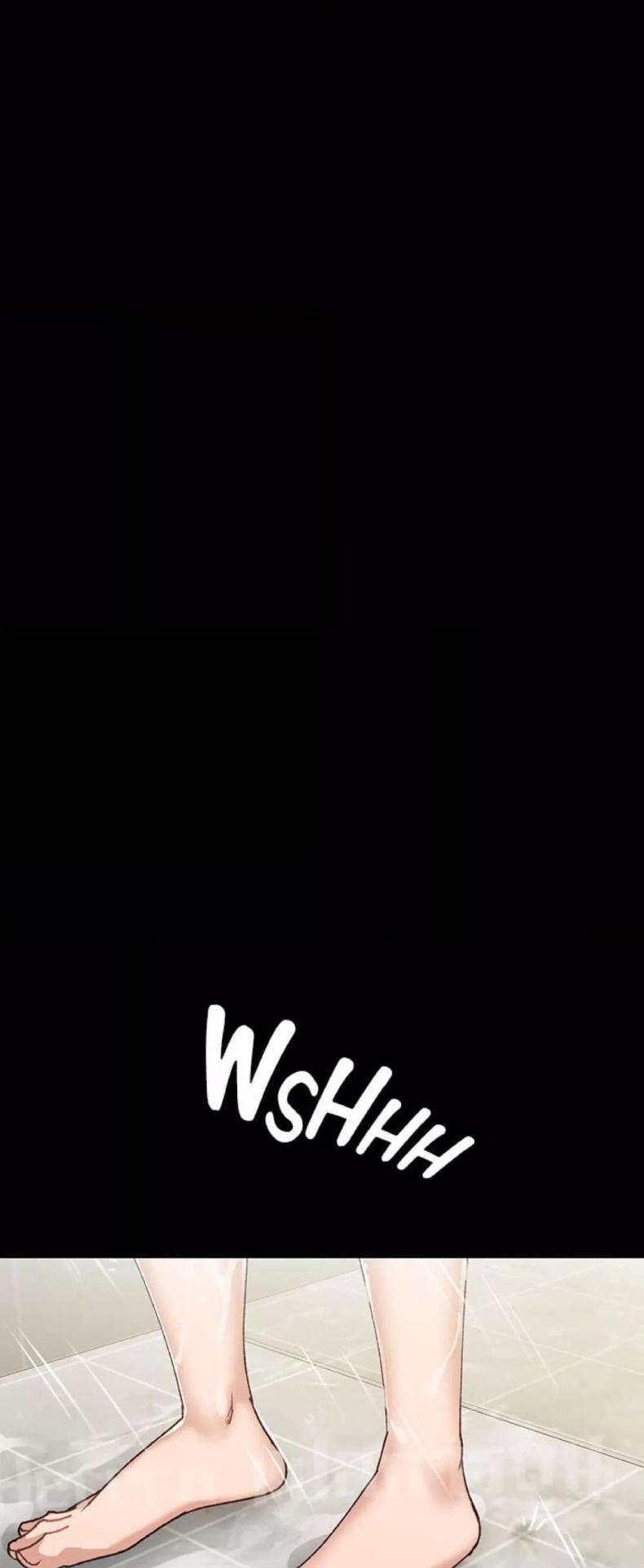 page-43