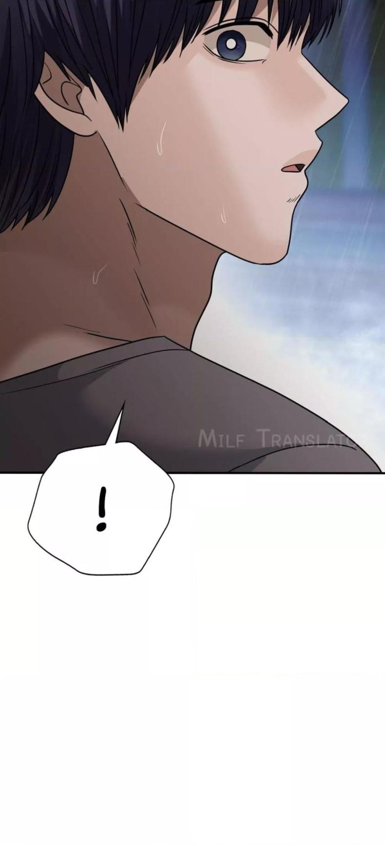 page-42