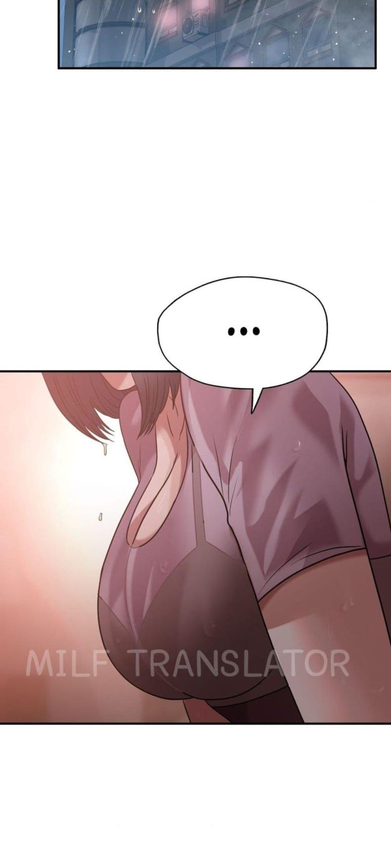 page-44