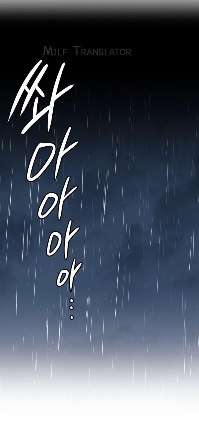 page-33