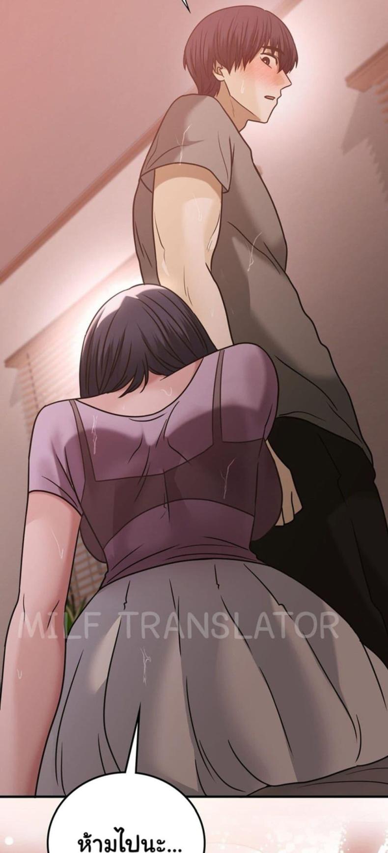 page-58