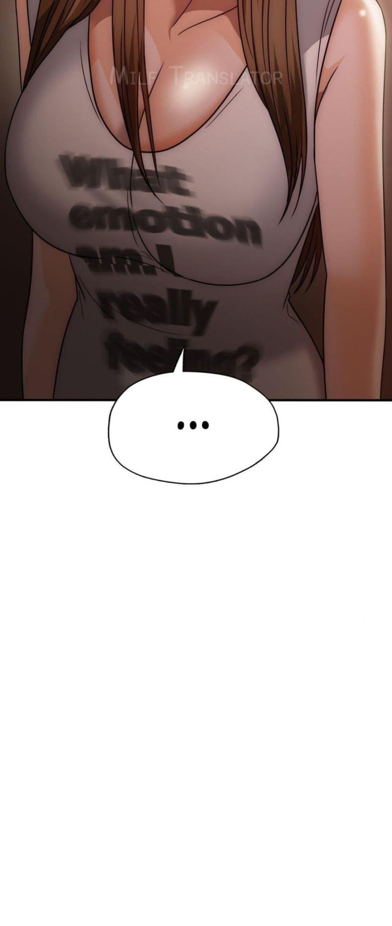 page-40