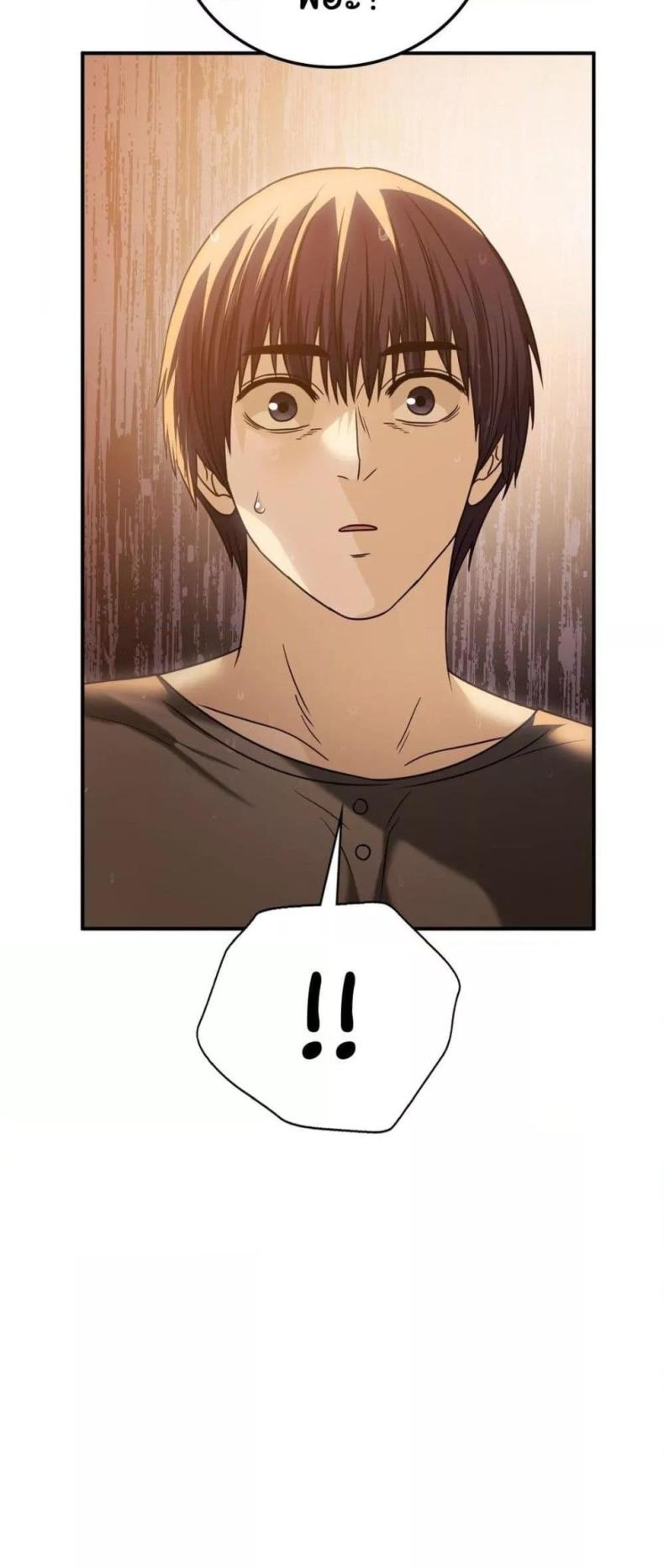 page-27
