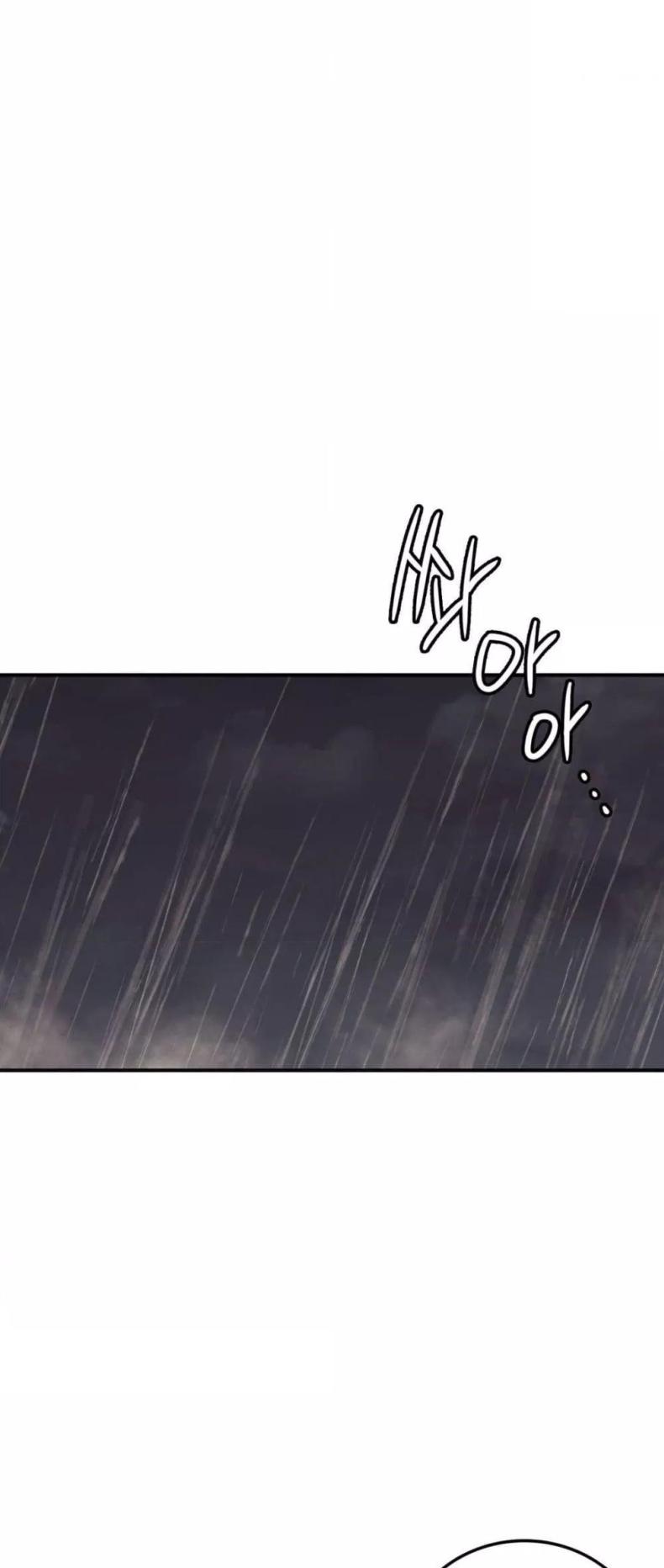 page-28