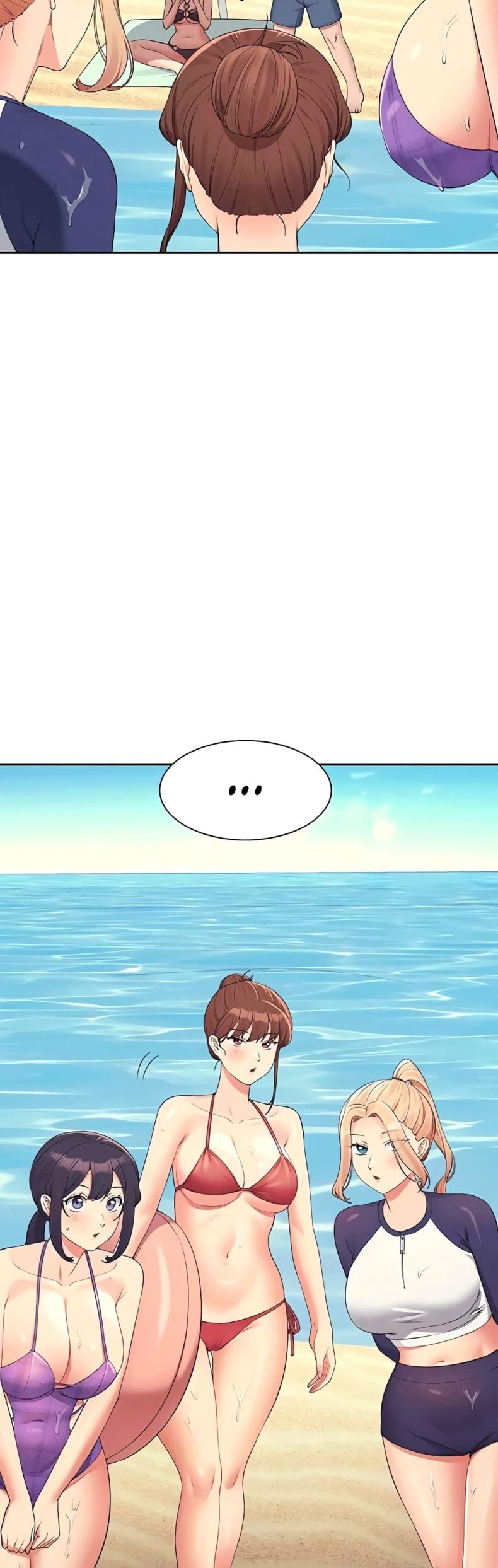 page-9