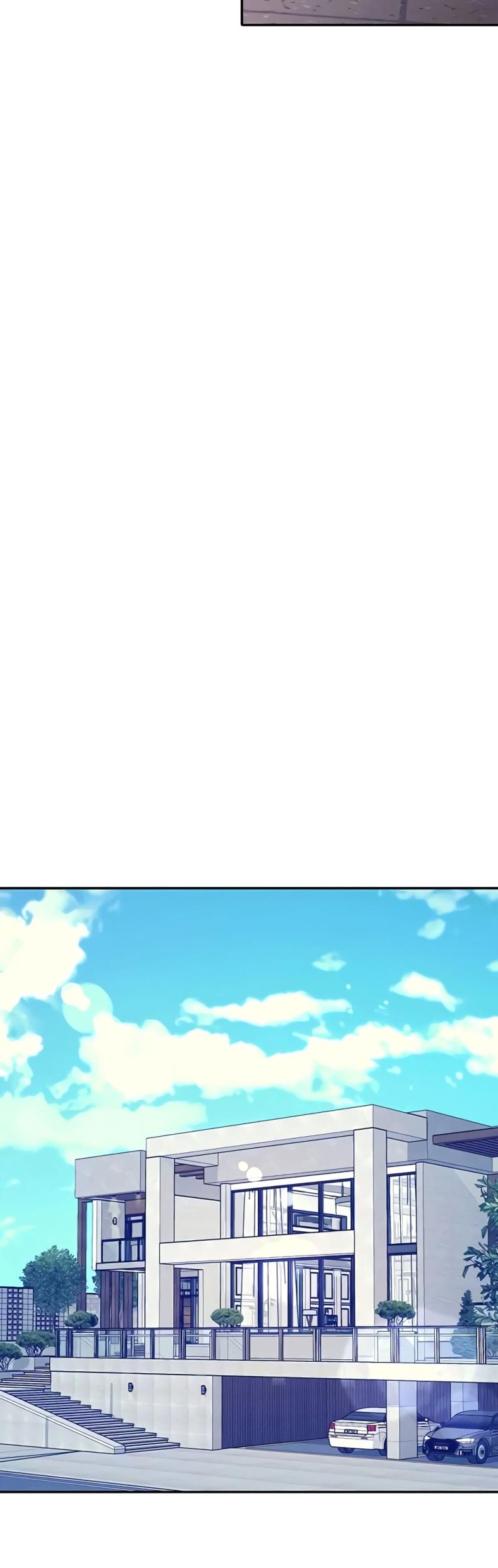 page-40