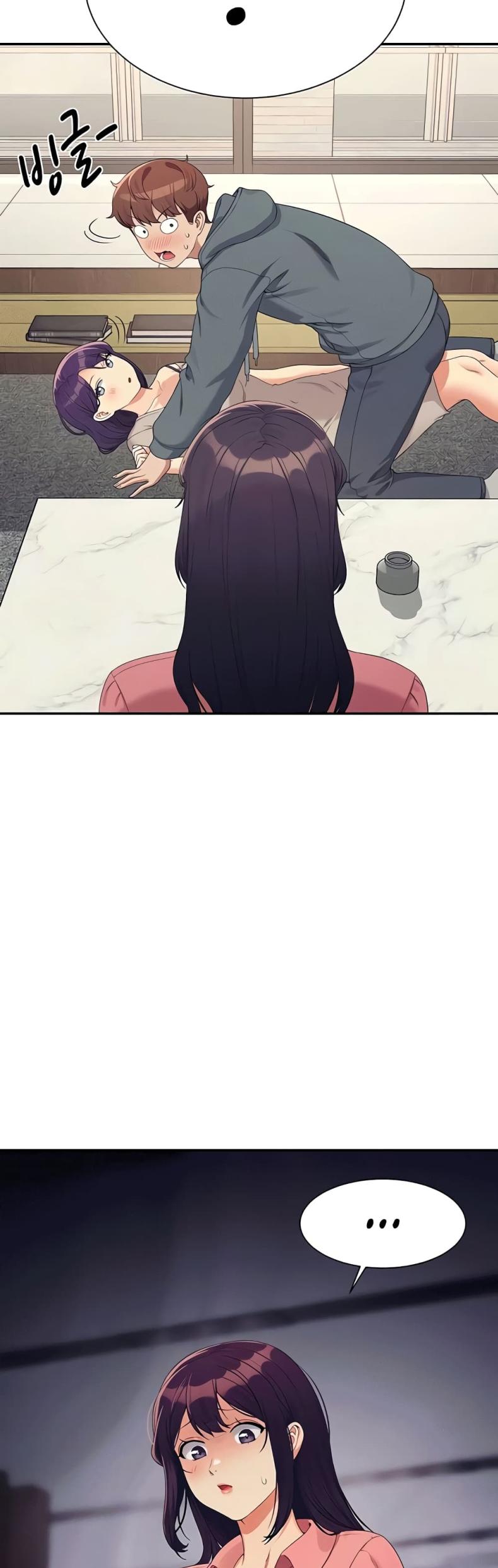 page-50
