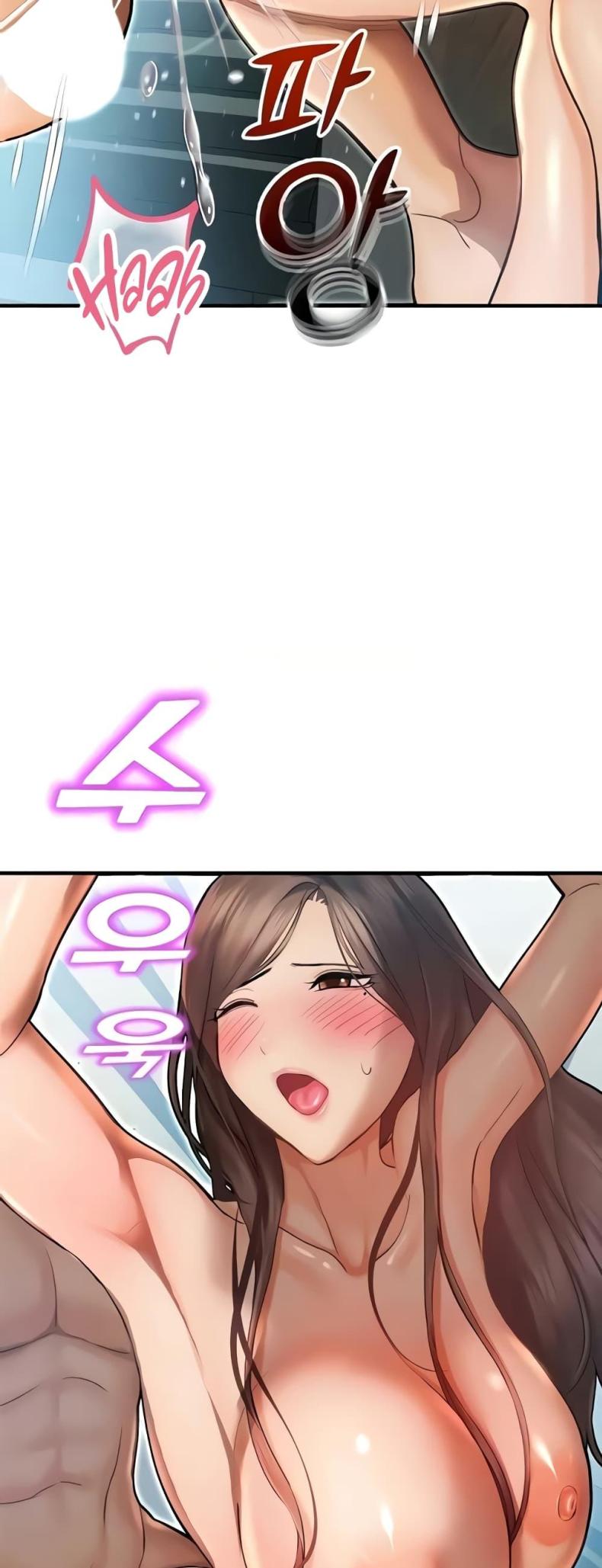 page-38