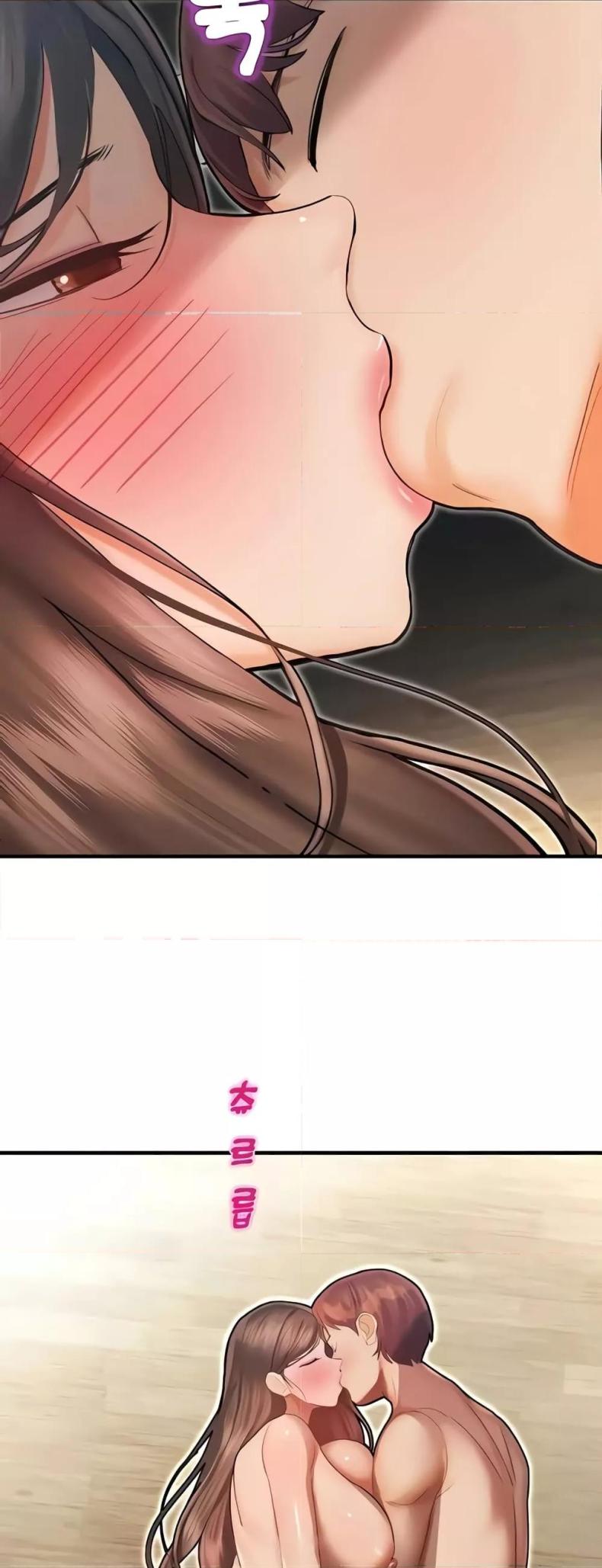 page-50