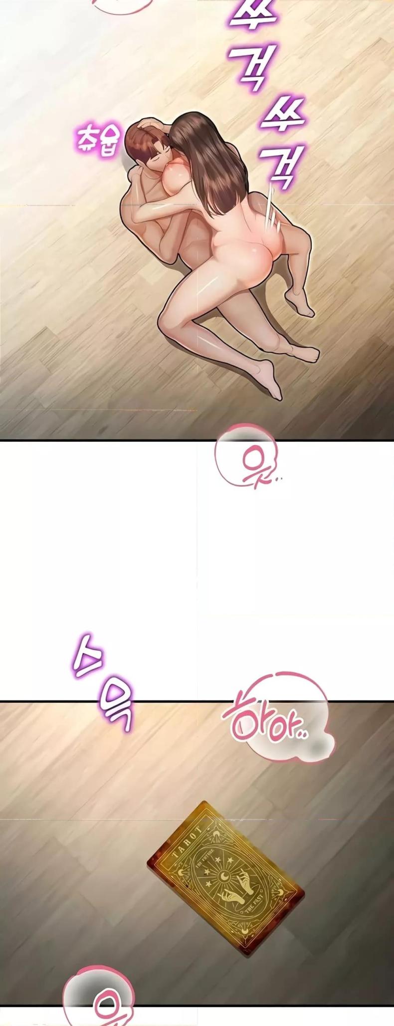 page-20