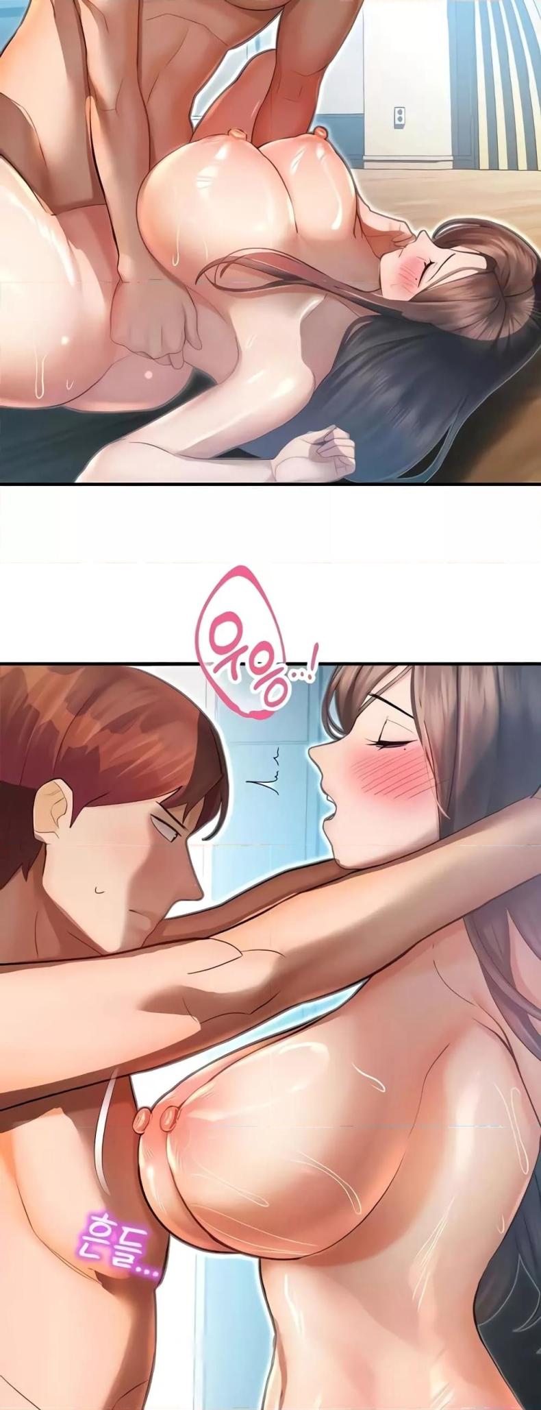 page-4