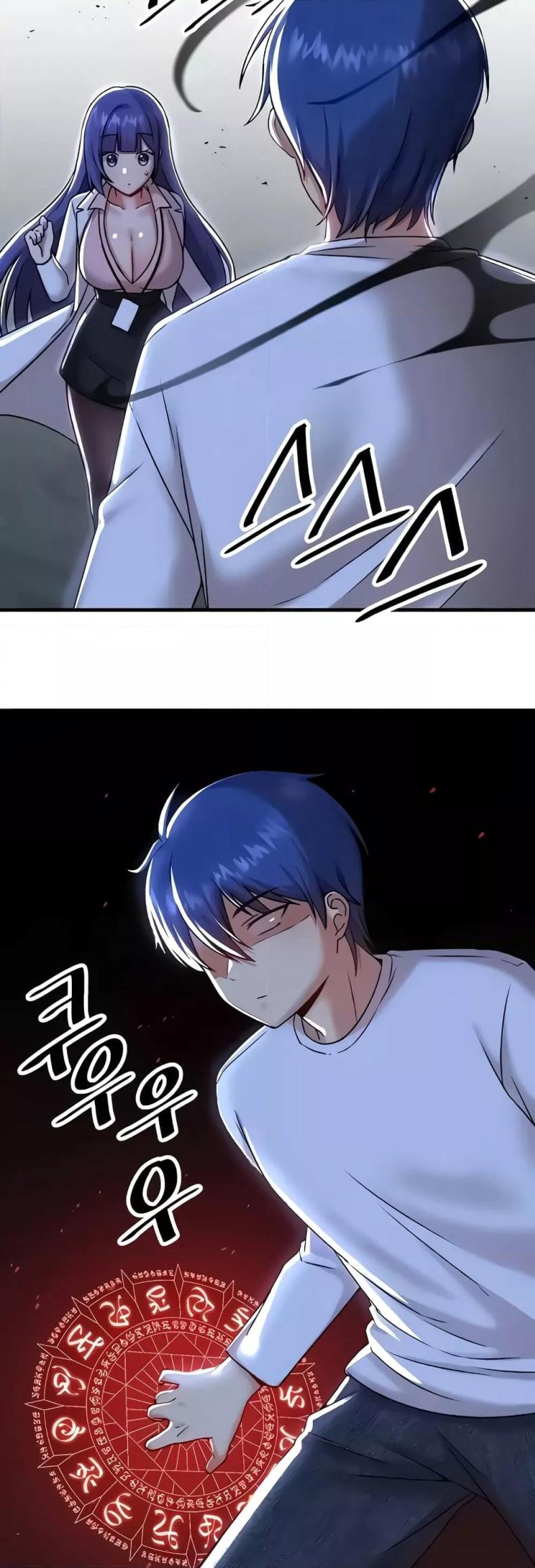 page-10