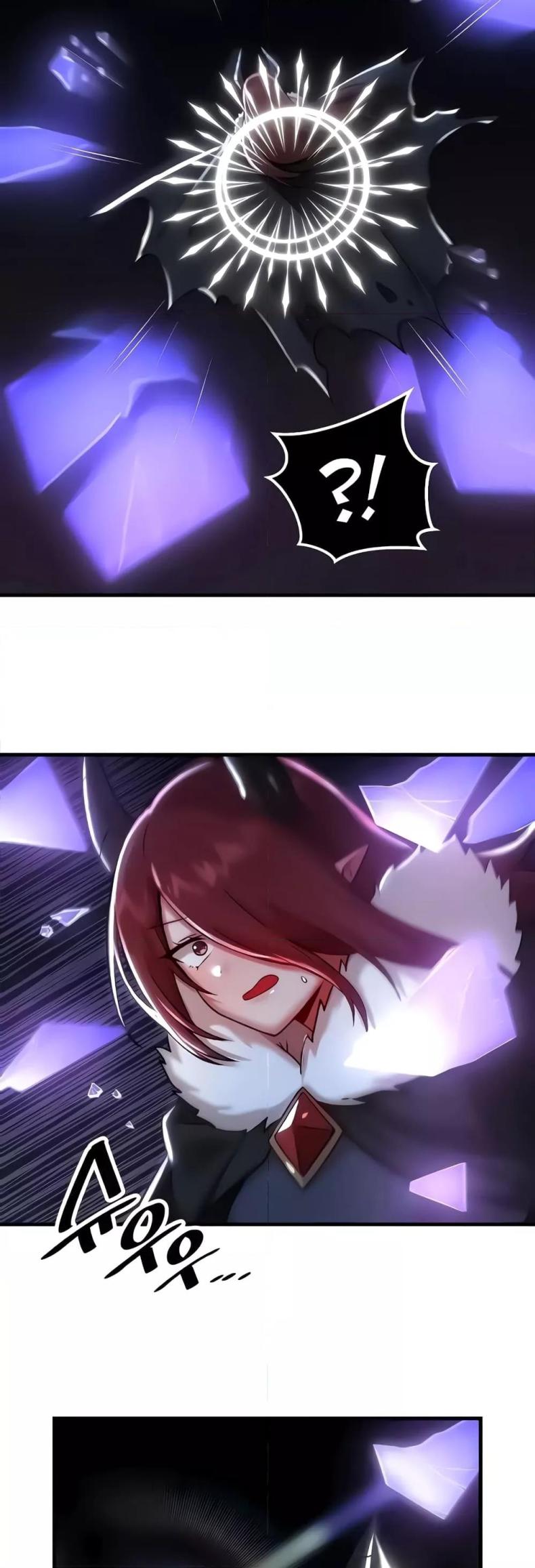 page-45