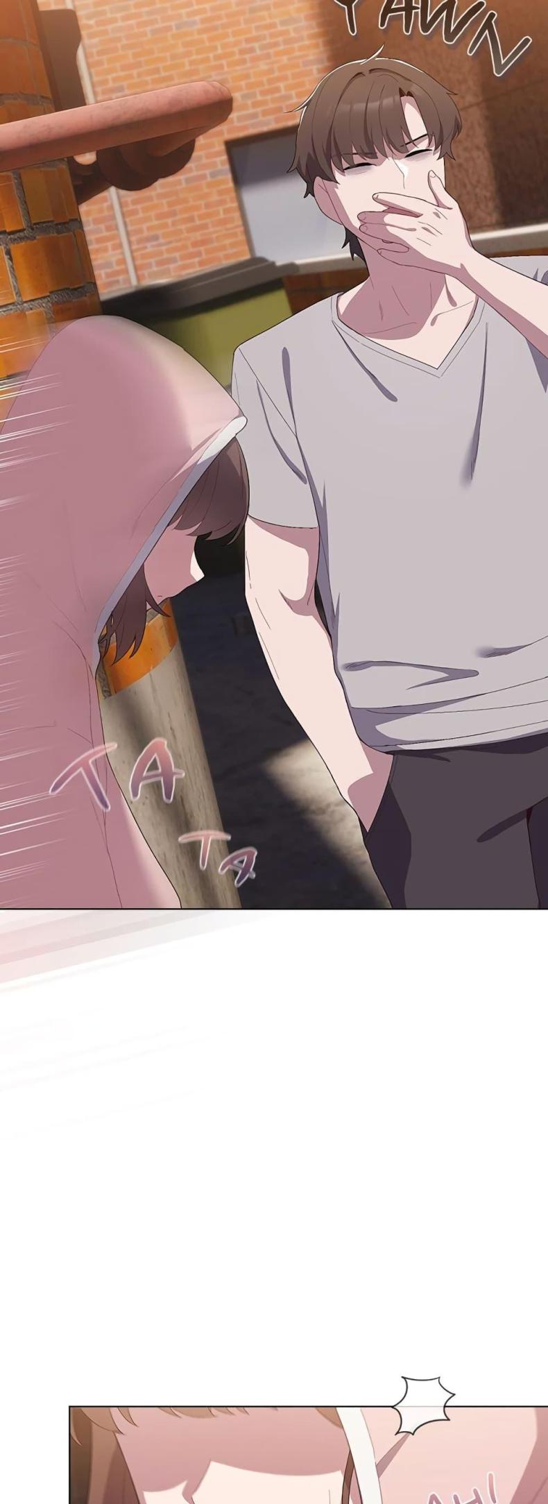 page-49