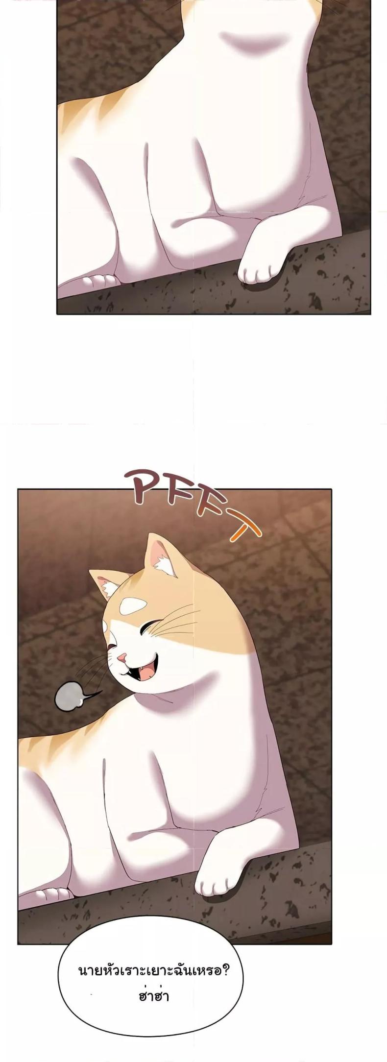 page-39