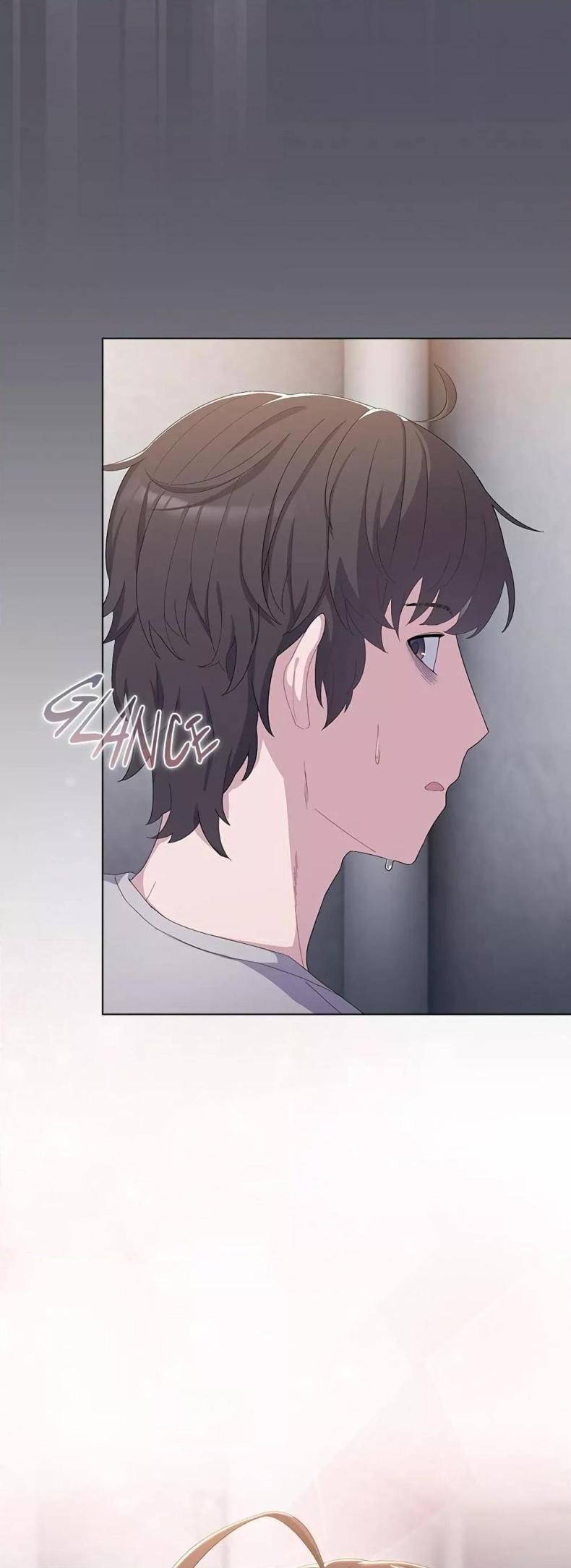 page-72