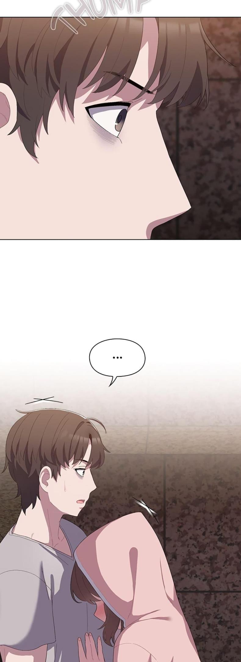 page-52