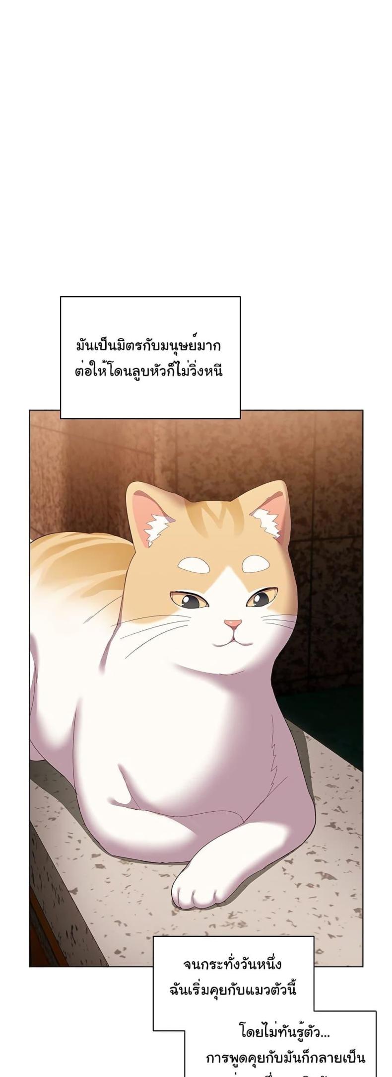 page-30