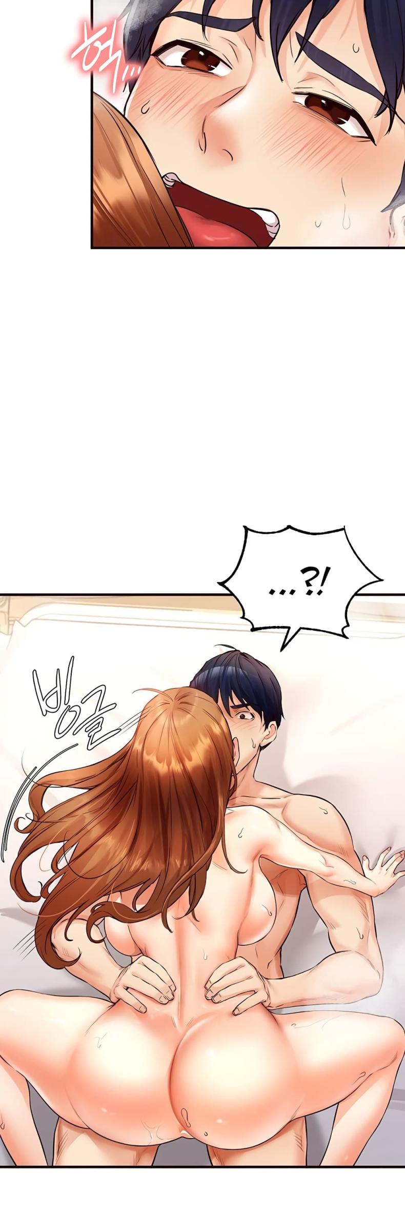page-43
