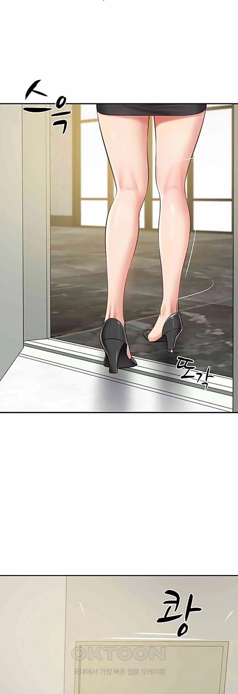 page-49