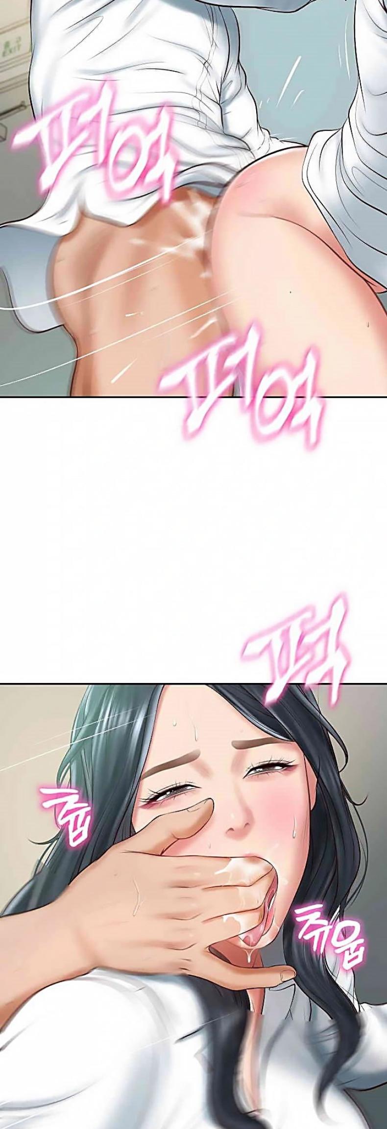 page-33