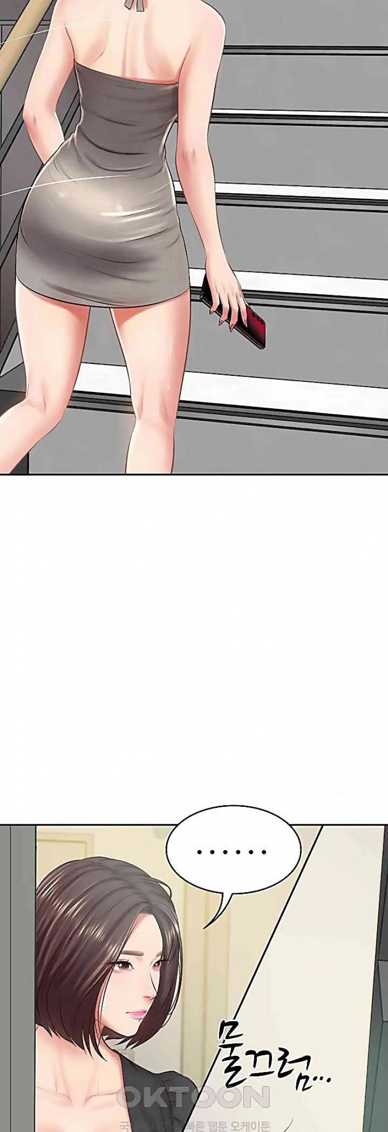 page-47