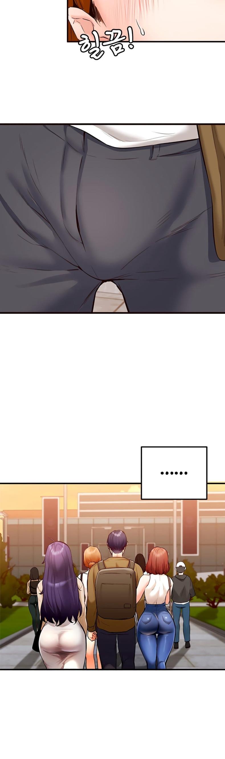page-24