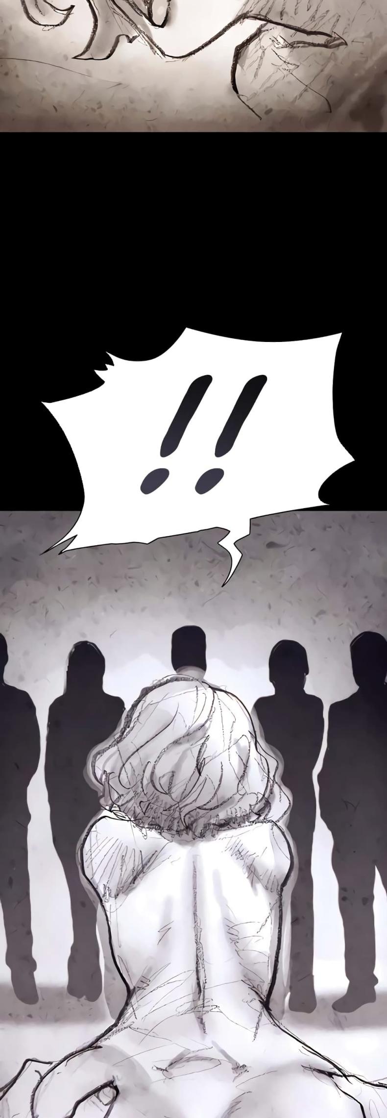 page-38