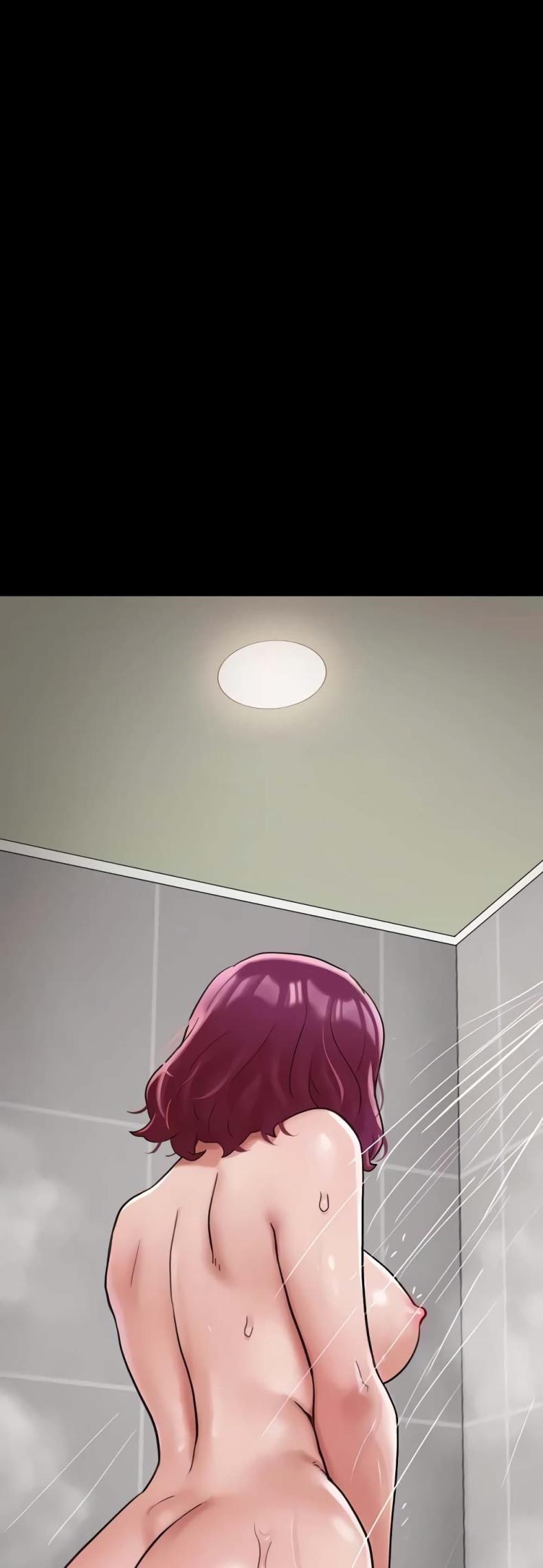page-43