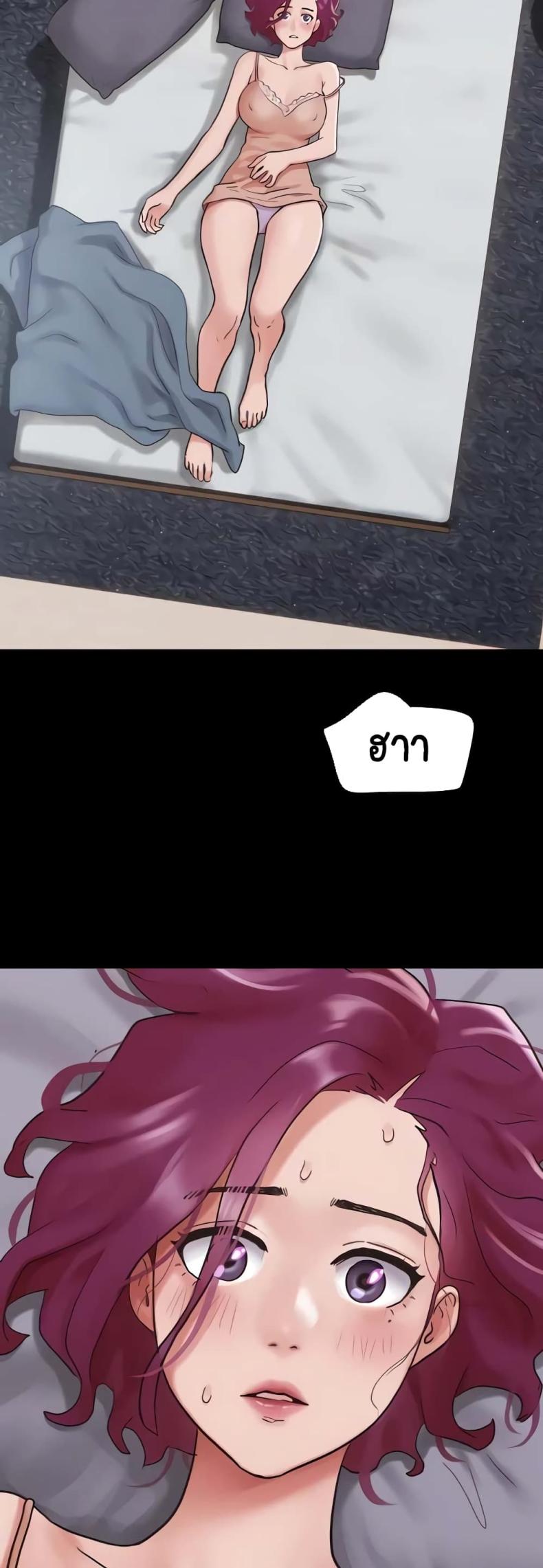page-41
