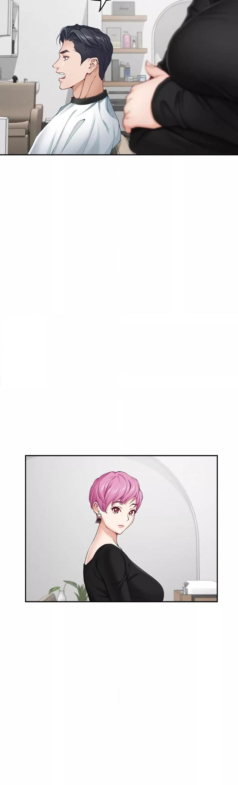 page-39