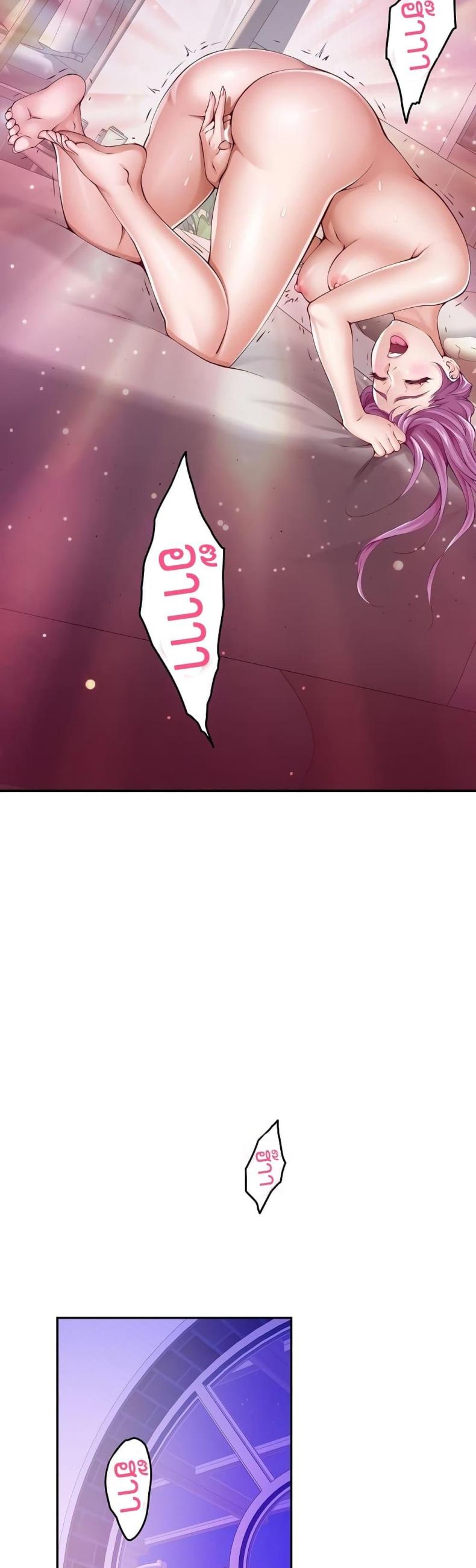page-17