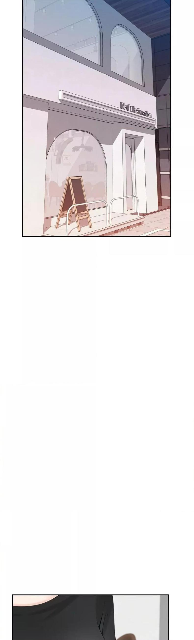 page-29