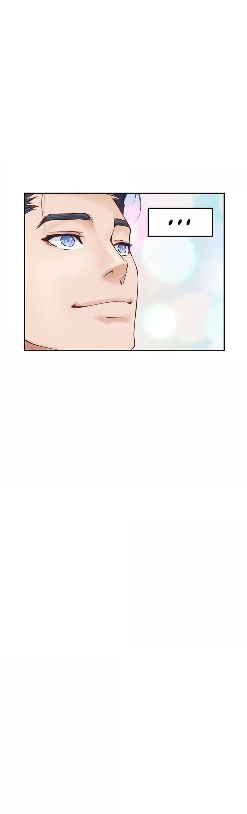 page-59