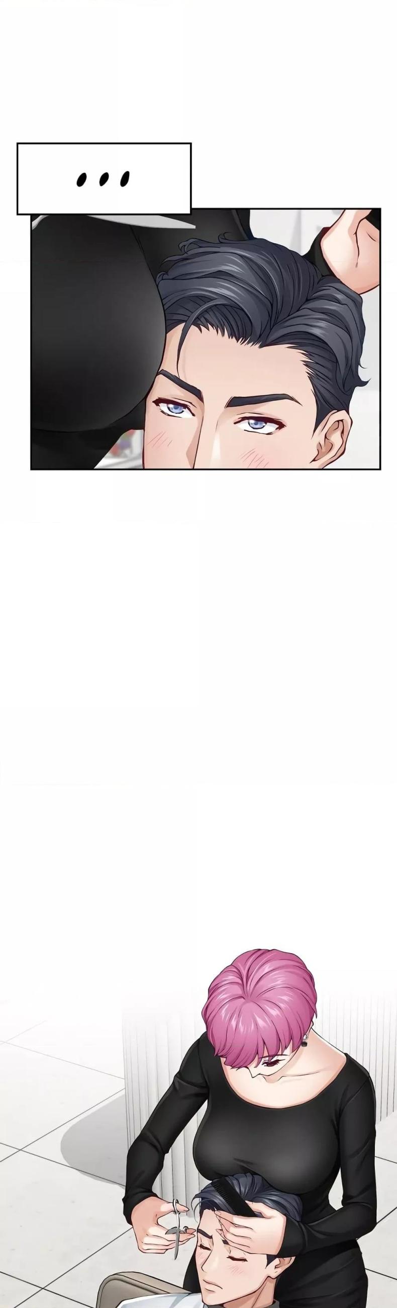 page-45