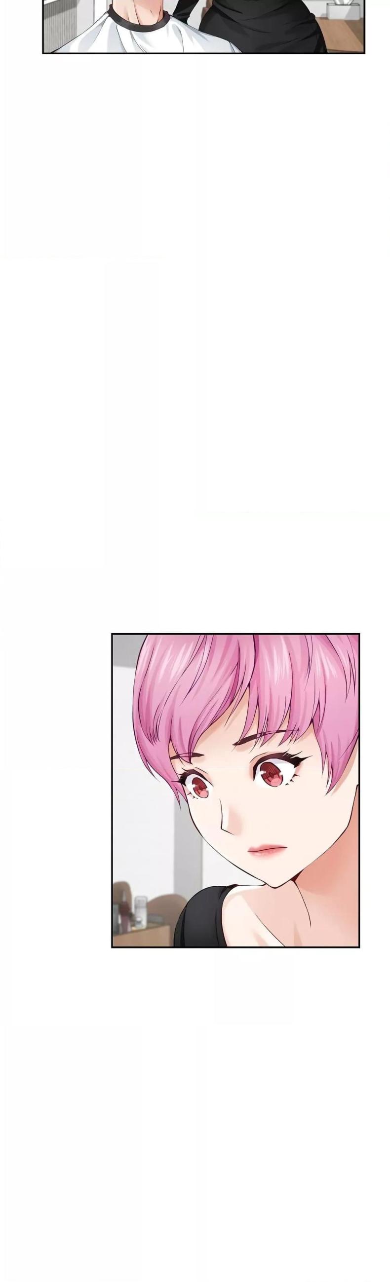 page-34