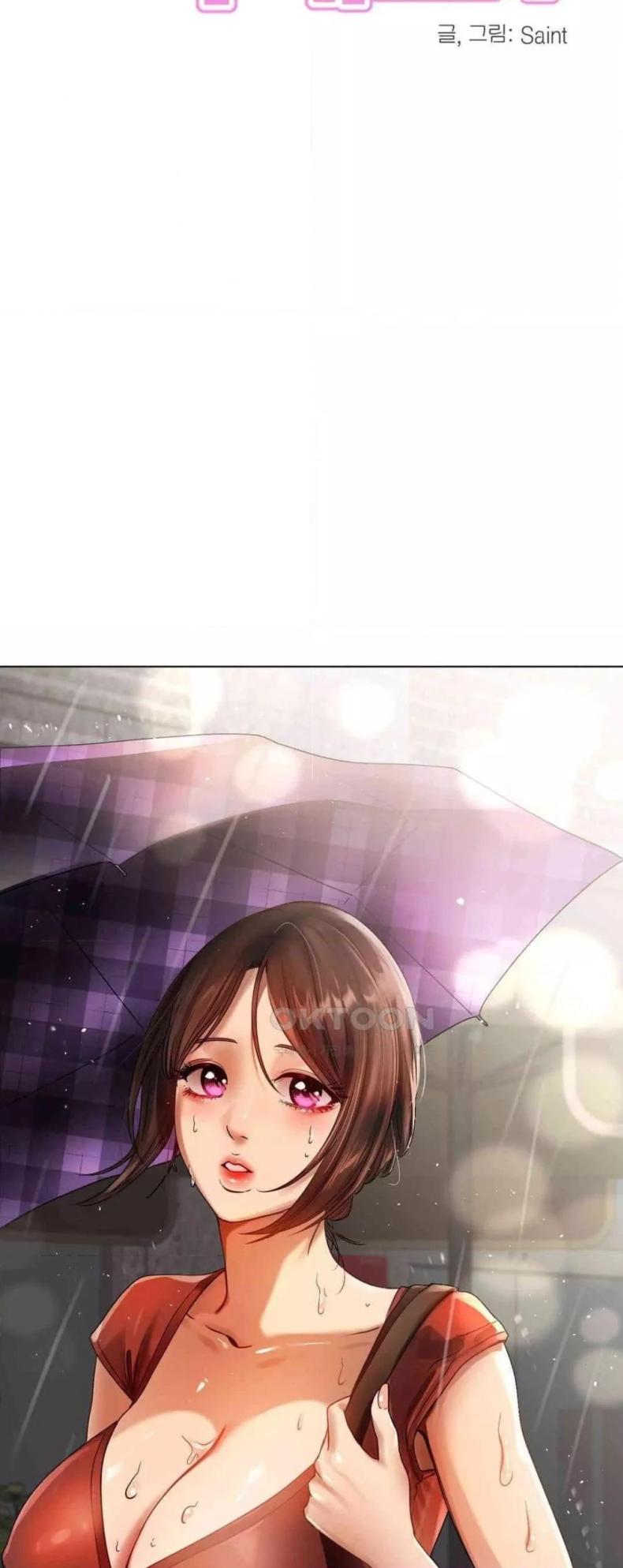 page-50