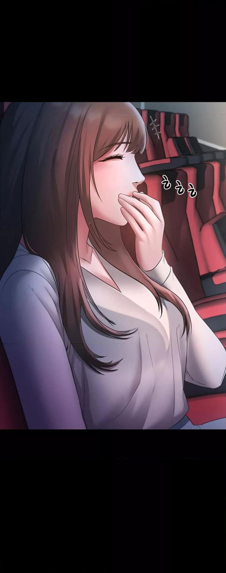 page-45