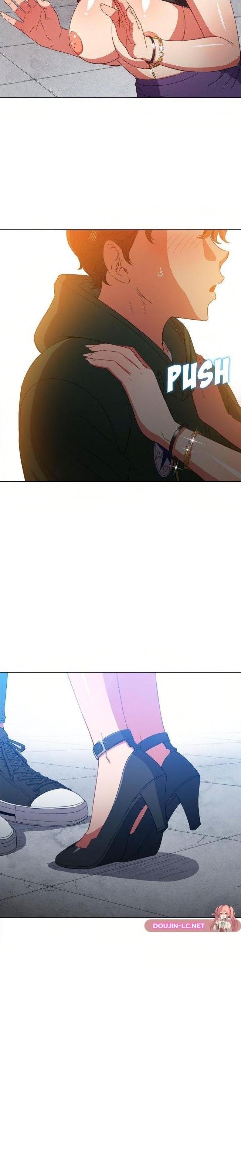 page-23
