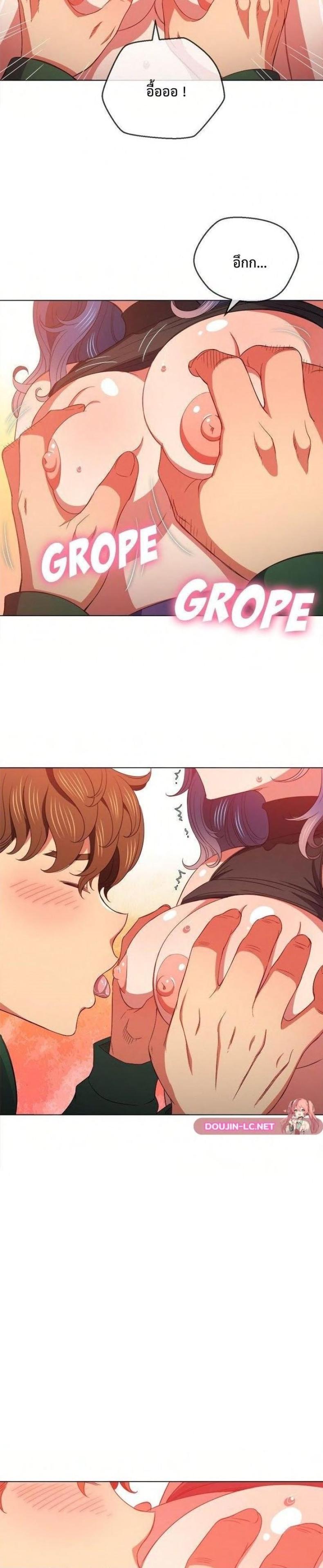 page-28