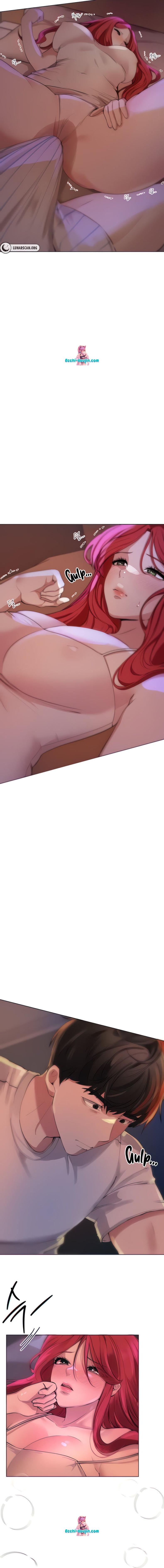 page-4